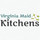 Virginia Maid Kitchens