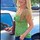 diane_longmore