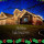 Holiday Lighting Pros