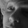 sonia_genest