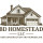 BD Homestead LLC