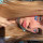 chloe_abney