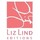 Liz Lind Editions