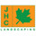 JHC Landscaping Inc. Toronto