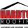 Hardtop Roofing Corp.