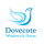 Dovecote Windows and Doors Limited
