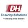 Dh Security Solutions