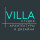 Villa studio design & architecture