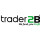 trader2B