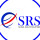 SRS Global Services
