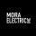 Mora Electric Inc