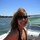 deanna_caldwell3468697
