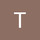 tom_patman6