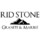 RID Stone Granite & Marble