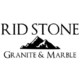 RID Stone Granite & Marble