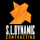 S.L. Dynamic Contracting
