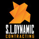 S.L. Dynamic Contracting