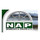 N.A.P. Windows & Doors Ltd