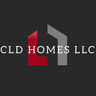 ARC TILE AND FLOORING - Project Photos & Reviews - Loganville, GA US ...