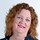 Last commented by Joyce Vorbach