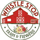 Whistle Stop Farm And Flowers