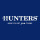 Hunters Estate & Lettings Agents Oxford