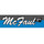 McFaul Fencing Ltd