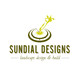 Sundial Designs, Inc.