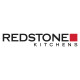 Redstone Kitchens