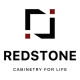 Redstone Kitchens