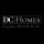 DC Homes, LLC