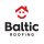 Baltic Roofing Inc.