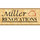Miller Renovations Inc.