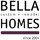 Bella Custom Homes