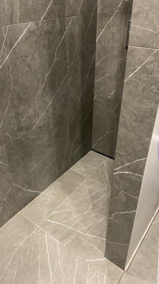 ЖК Каскад Парк