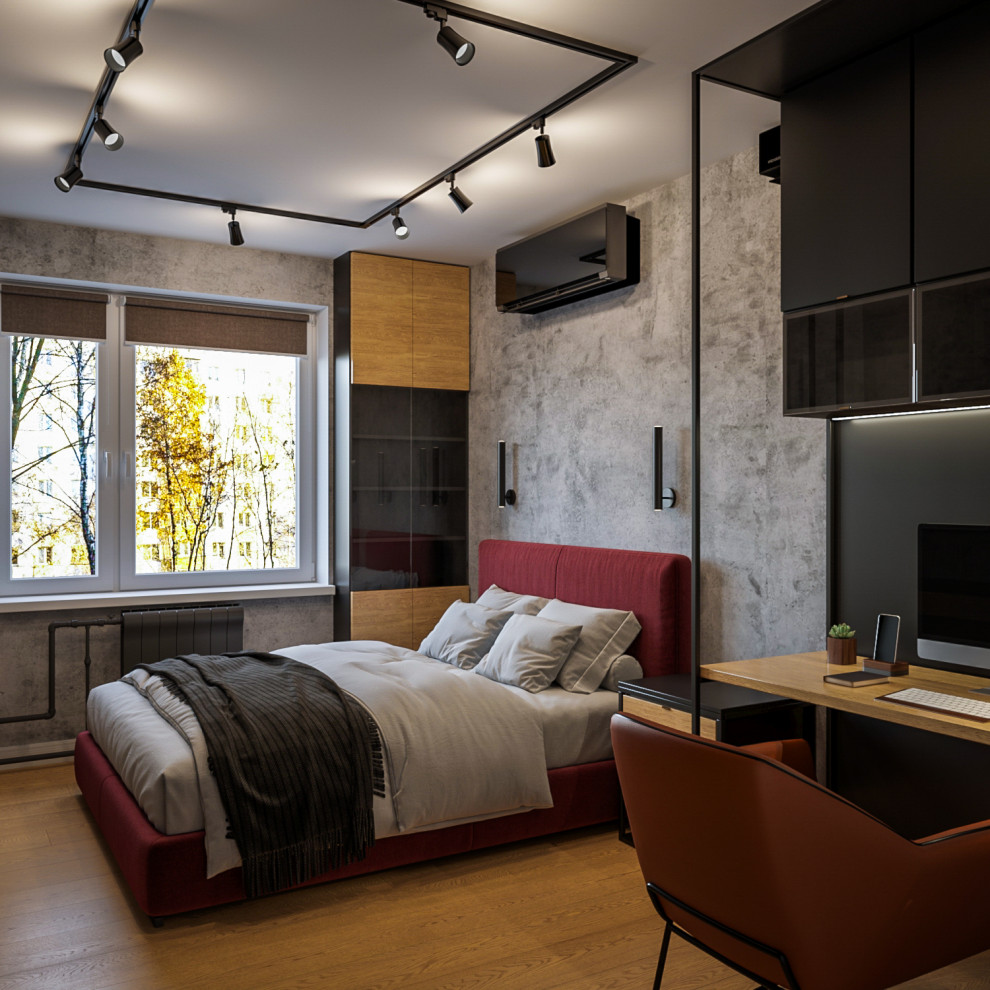 Профсоюзная 85