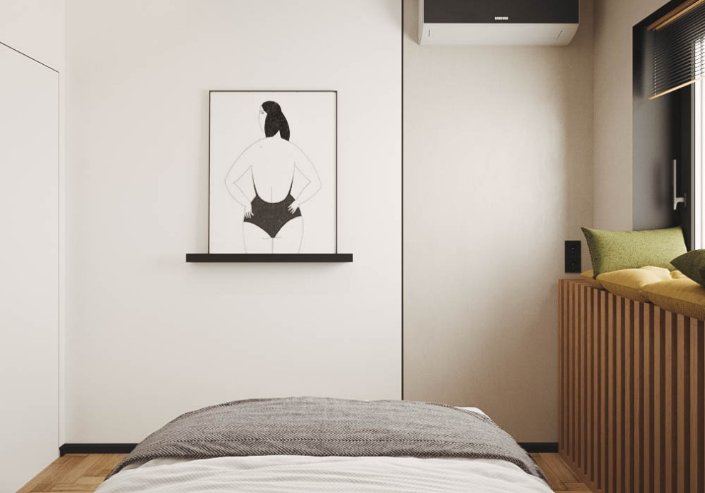 ЖК Династия