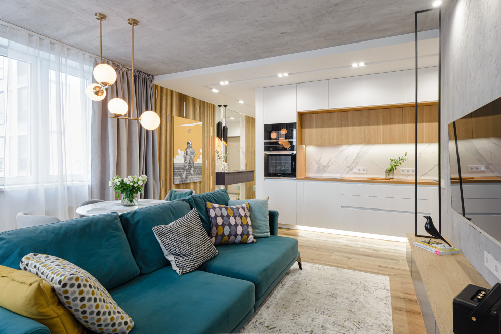 ул.Кошурникова