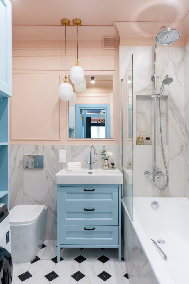 Квартира в Раменском