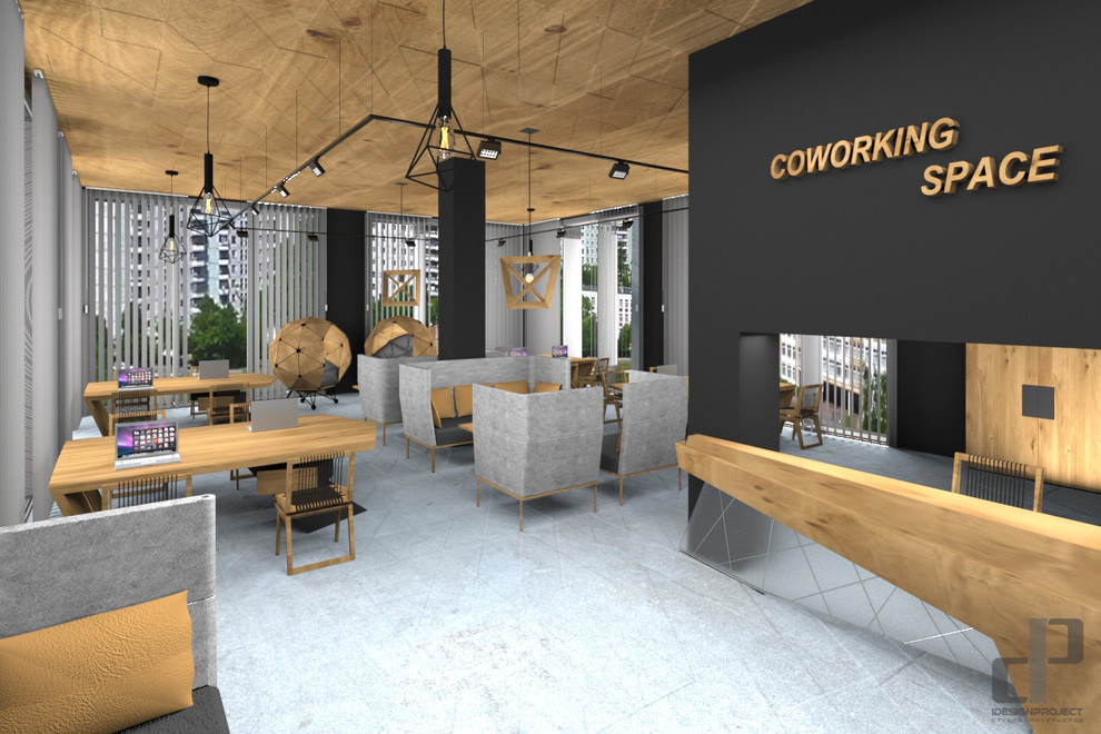 "Форма следует за функцией"