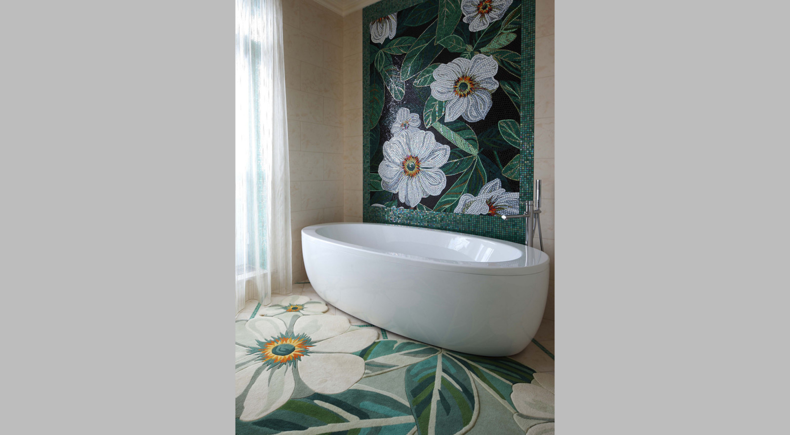 Седьмое небо