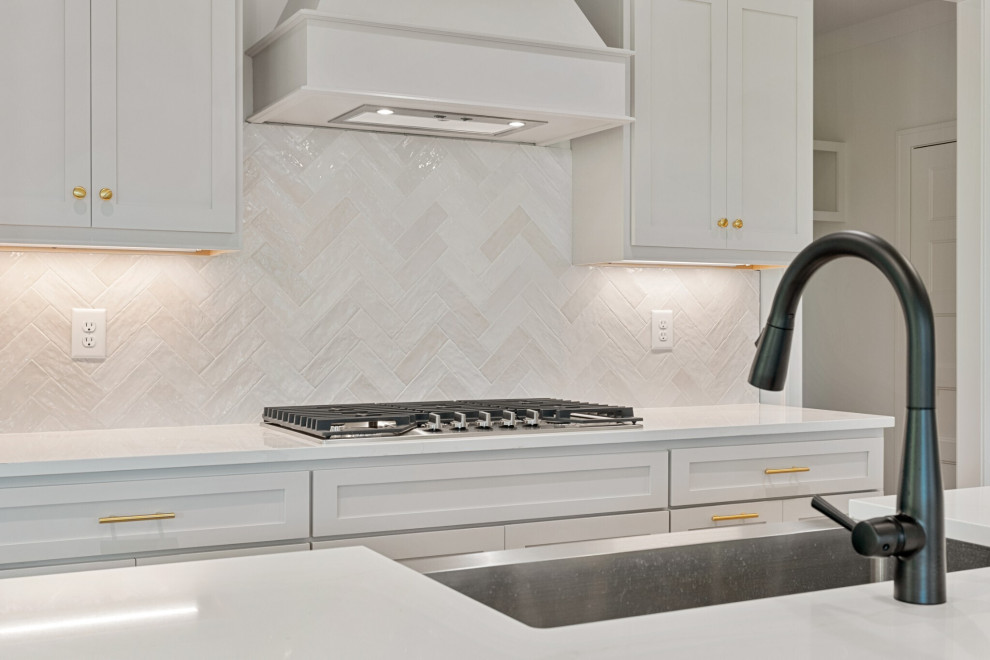 172 Forest of Lebanon