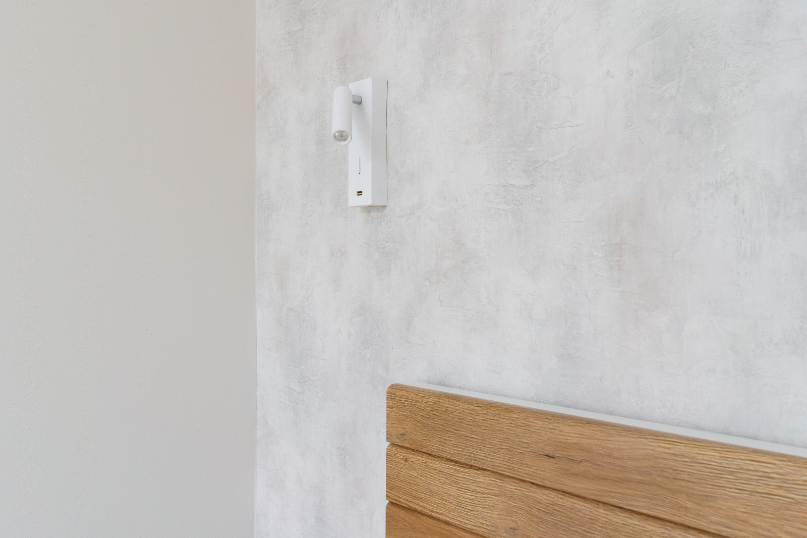 Ремонт квартиры в ЖК Символ