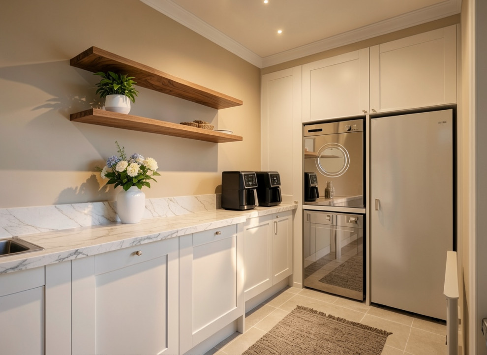 Archsynth image (30).png