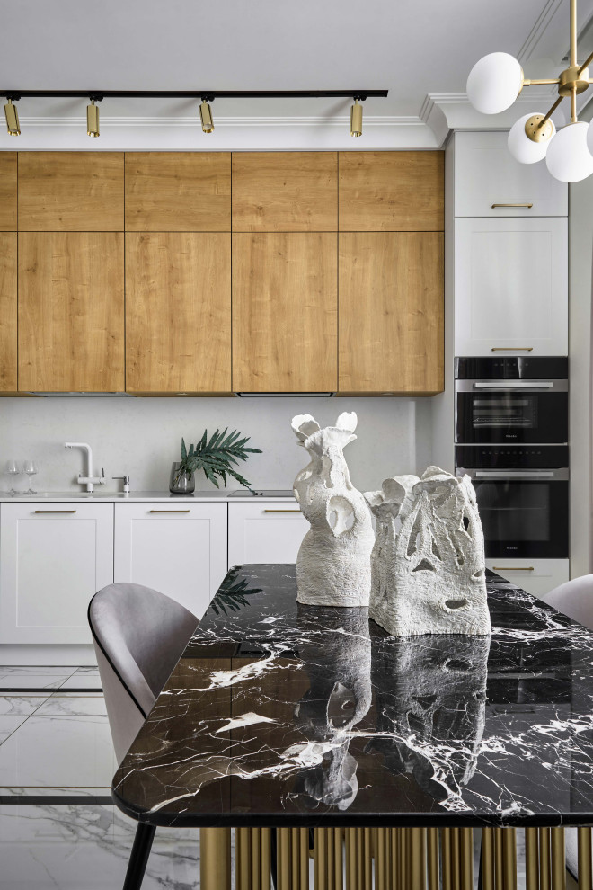 ЖК ЛЕОНТЬЕВСКИЙ МЫС ив