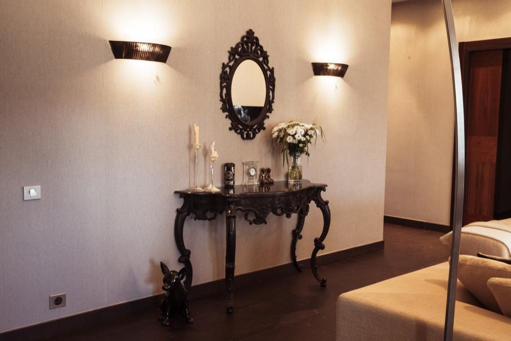 Квартира Ново-Переделкино