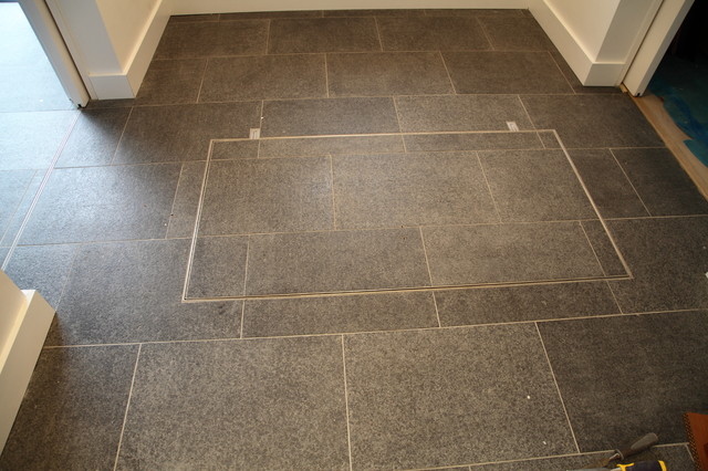 Trap Doors Sussex By Stone Cellar Company