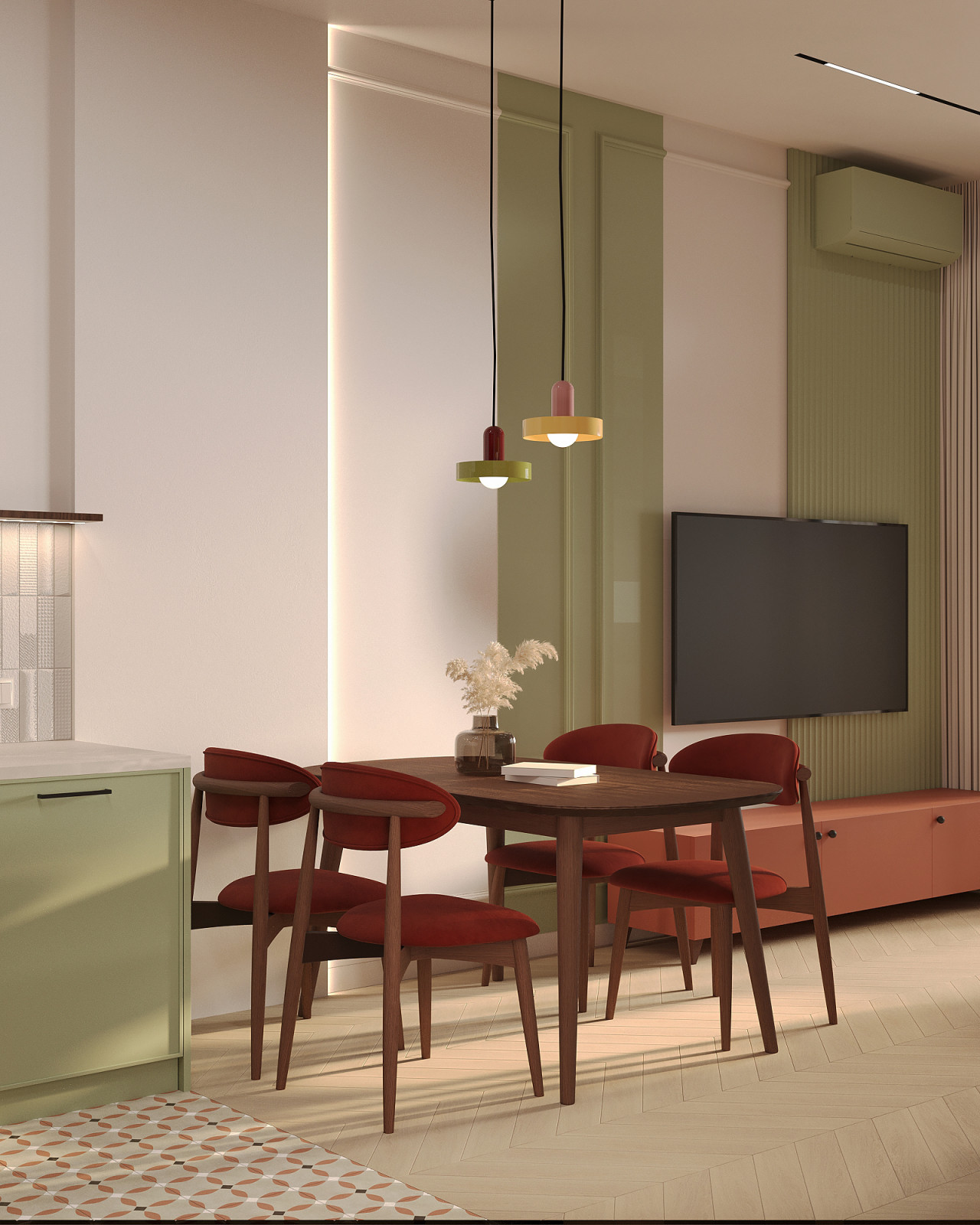 Цивилизация На Неве