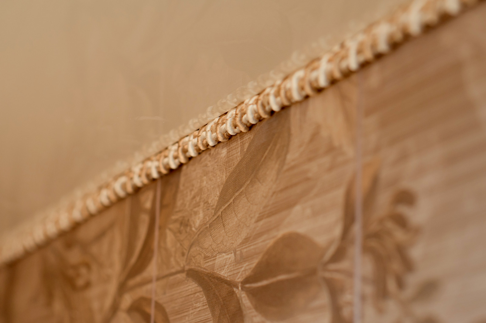 Коттедж (Кемерово, 2012 год)