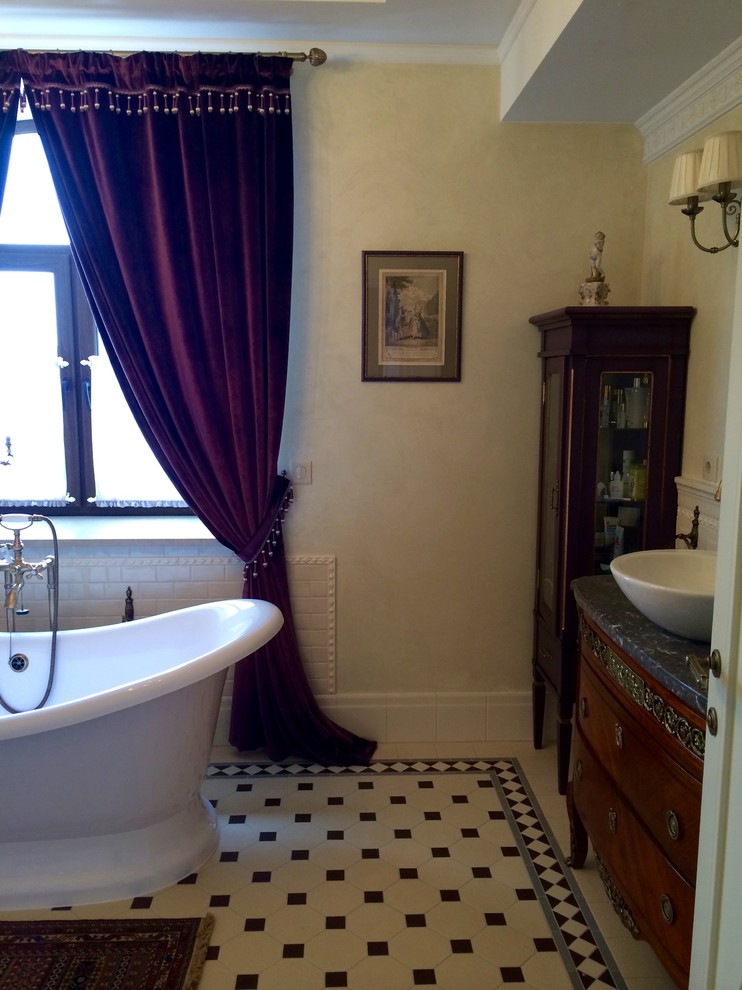 Moscow region - Можайское море